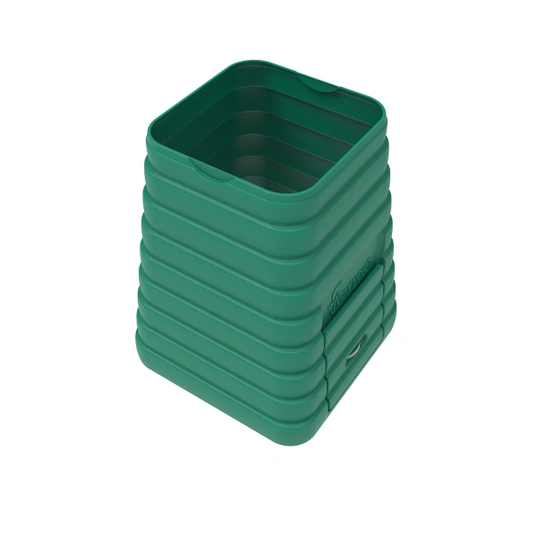 Компостер "Rostok"